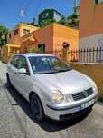 Polo 9n 1.2 2002  gasolina