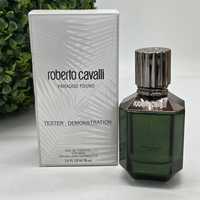 Roberto Cavalli Paradise Found For Men Туалетна вода чоловіча 100 ml