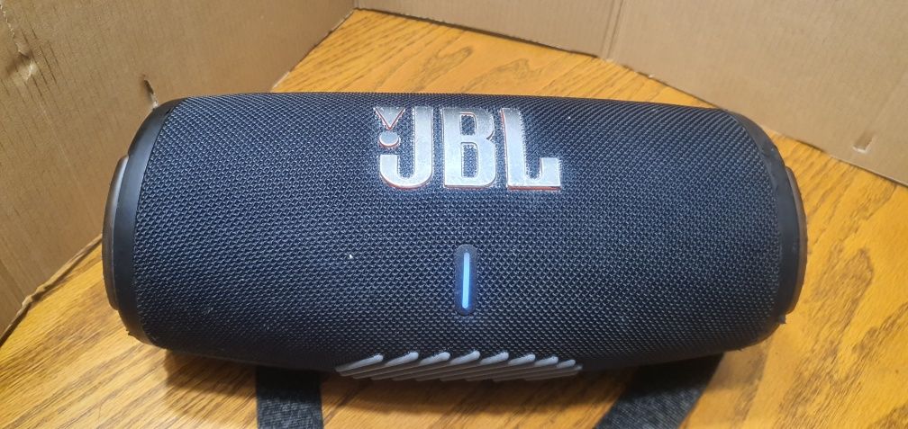 Głośnik jbl xtreme 3