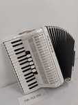 Akordeon Hohner Concerto IIIS ,bdb stan 72 basy,3 chóry, zamiana !!!