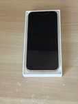 Iphone 14 Używany