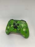 Pad Xbox One Minecraft Xone Series X PC joystick kontroler oryginalny