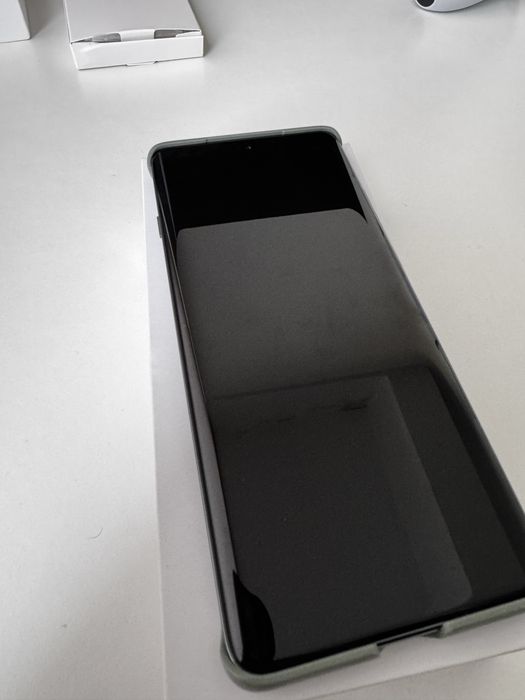 Motorola Edge 60 Pro