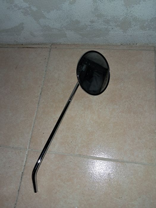 Espelho vespa PX 2015