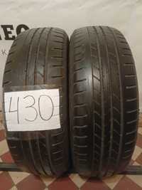 Goodyear Duragrip 185/65R15 88T