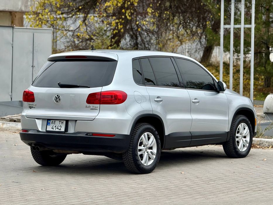 Volkswagen отличное состояние