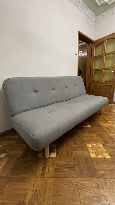 Диван Jysk розкладний