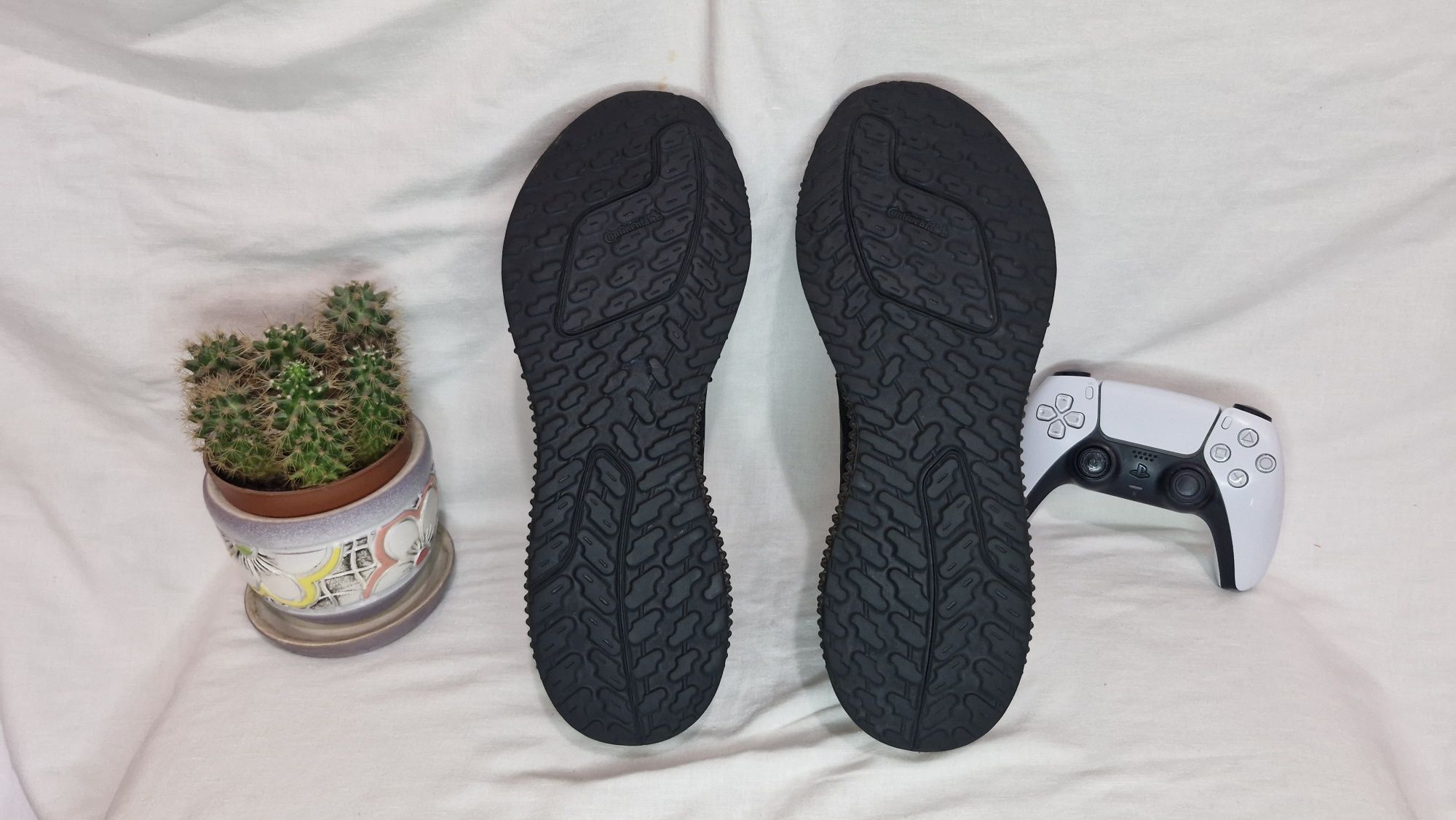 Кросівки Adidas Performance 4dfwd 4