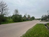 Продаж зем.ділянки під забудову передмістя  Львова с.Давидів пл.10 сот