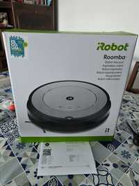 iRobot Roomba i1156