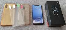 Telefon Xiaomi Mi 8 6/64gb