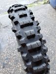 140 80 18 Maxxis, моторезина, крос, мотошина, покрышка, ендуро, 130