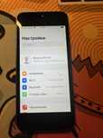 iPhone 5s 16gb без icloud A1533