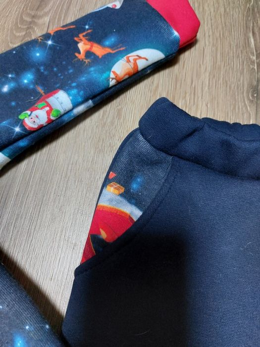 Спортивний костюм, штани, толстовка, новорічний подарунок.