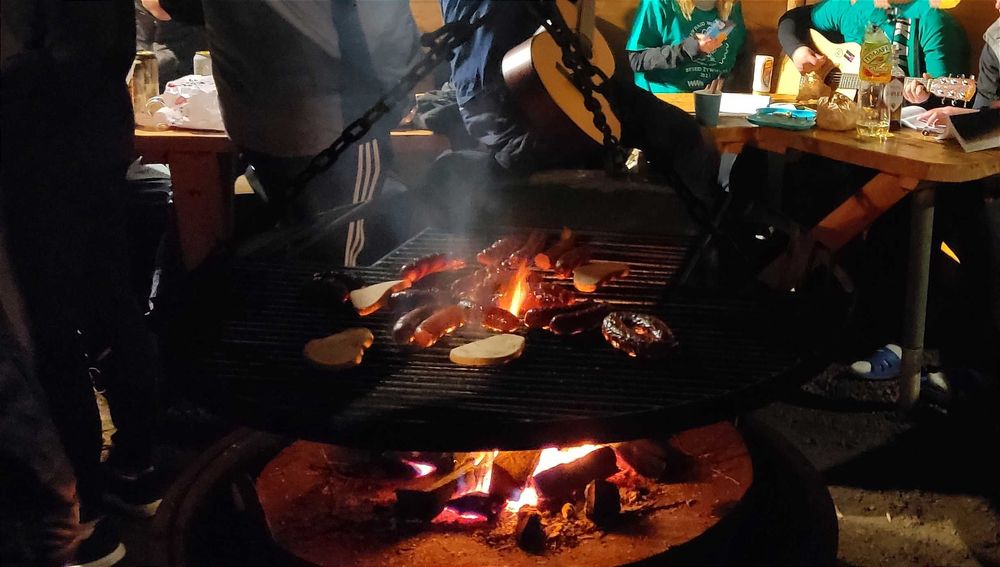 Tanie Noclegi REDYK w górach nad jeziorem Czorsztyńskim blisko VELO