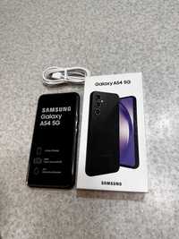 Продам новий телефон Samsung A54   8/256