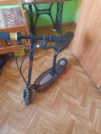 Hulajnoga elektryczna Razor E100S