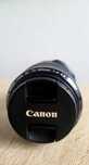 canon ef 70-300mm 1:4 5.6 is usm