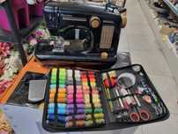 Hyundai maszyna do szycia Sewing 16