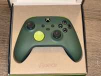Xbox Wireless Controller Remix Special Edition | Лімітована версія