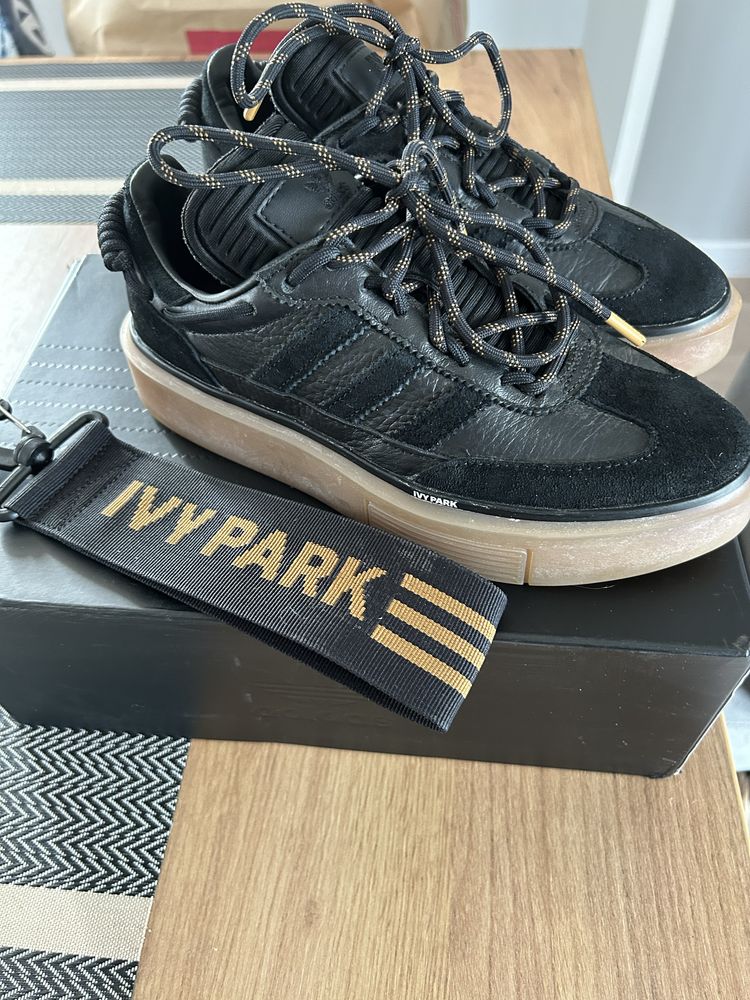 Adidas ivypark 36