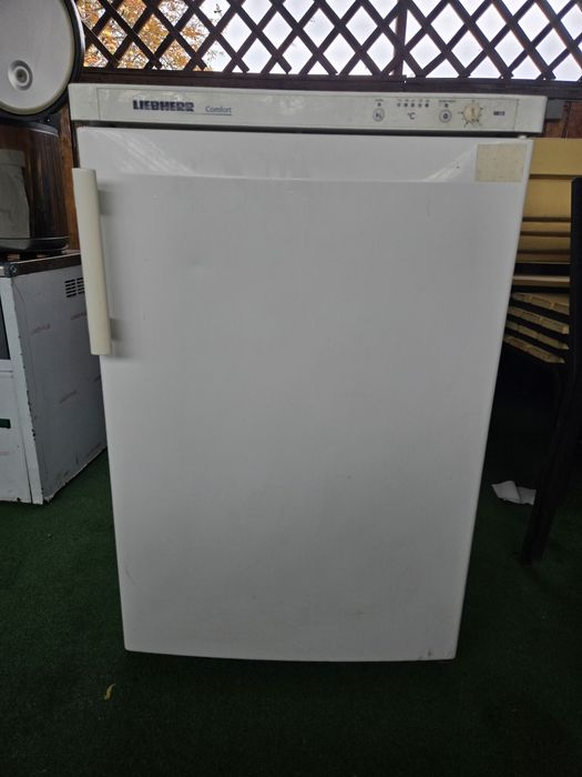 Продам морозильну камеру