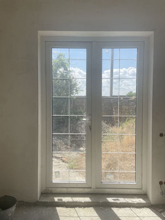 ‼️Продажа дома Царское село‼️4 сотки‼️рядом Таирова Кадоры 411 батарея