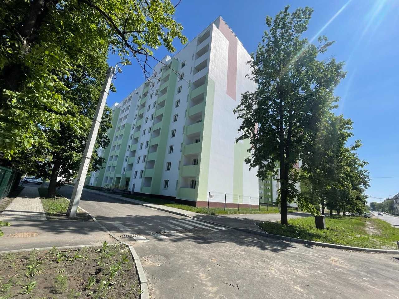 21000 ЖК Мира 3! Документы! ДЛЯ БИЗНЕСА!Продам 1 комн квартиру,1 эт!AS