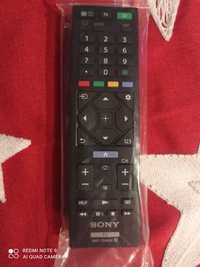 Pilot do TV Sony RMT-TX440E