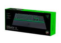 Klawiatura RAZER Ornata V3 X