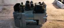 ABS para BMW k1200lt modelo fte2
