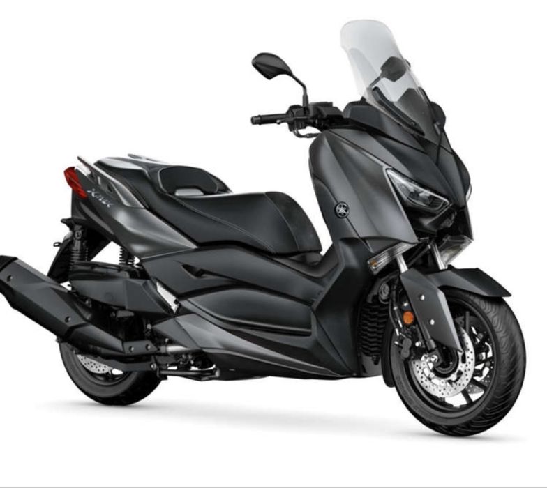 Автовыкуп Харьков. Выкуп авто.