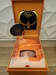 Perfumy The Spirit of Dubai Roeya