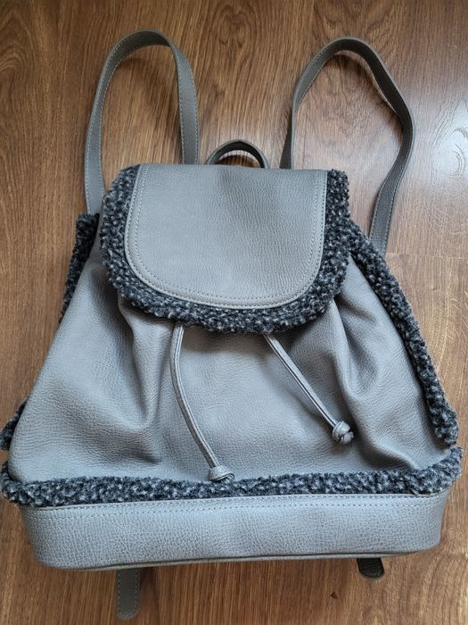 Рюкзак міський сумка