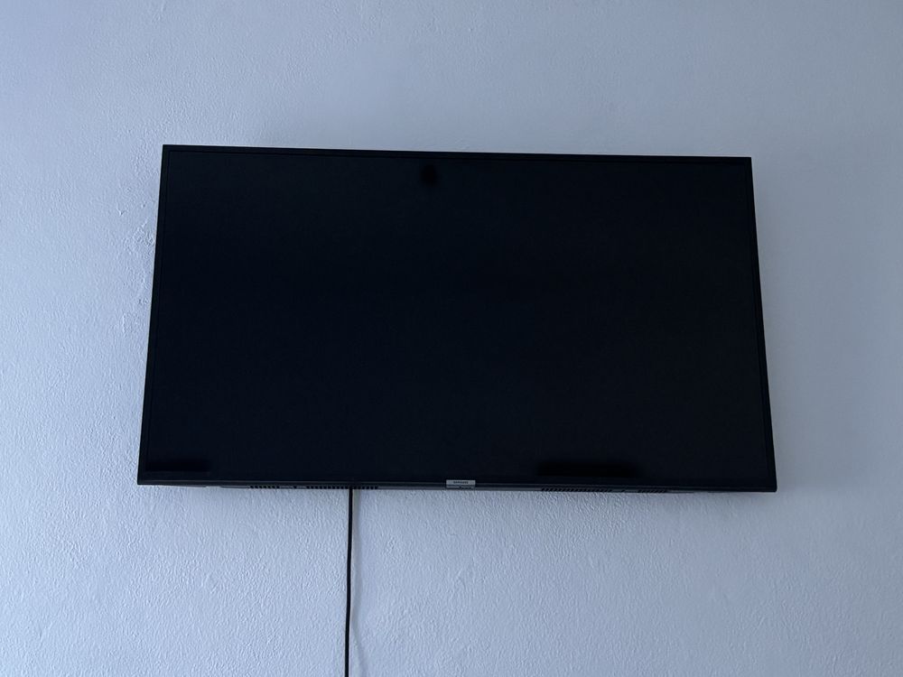 smart tv samsung
