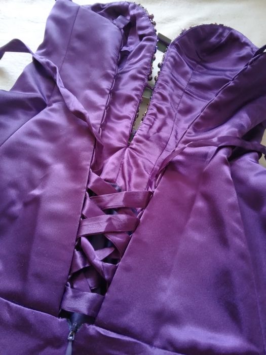 Продам вечерние/выпускное платье