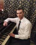 Nauka gry na pianinie, fortepianie, keyboardzie - Piaseczno i okolicy