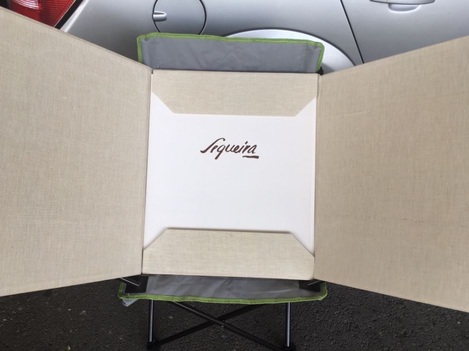 Colecção de 8 Serigrafias Domingos Sequeira