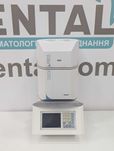 Піч Densply Touch&Press