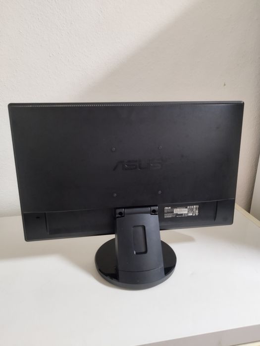 Monitor ASUS Ve228