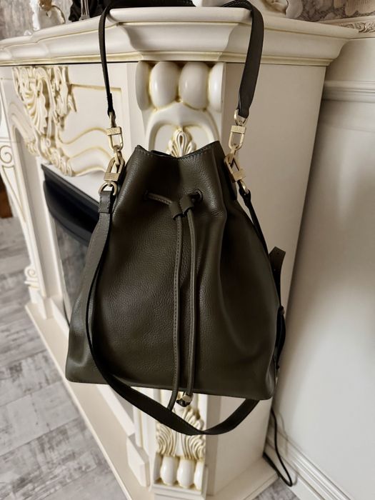 Сумка JOHN LEWIS оригинал