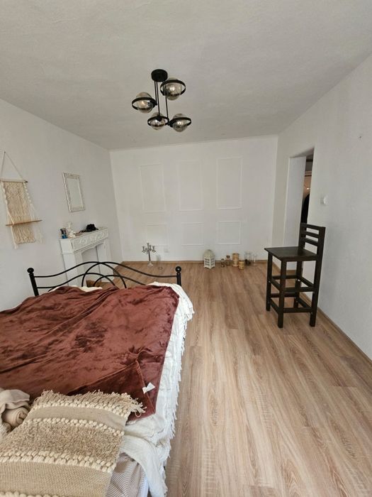 Mieszkanie na sprzedaż w Namyslowie