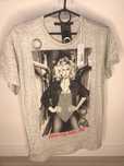 Bluzka Guess rozmiar S