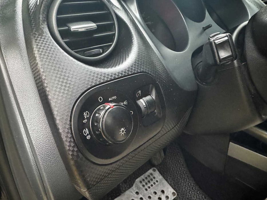 Продам Seat Altea 2007р. #72516