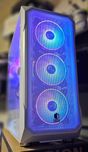 Потужний комп'ютер RYZEN 7 5700X 4.6GHZ, RTX 3080 10GB, 32GB DDR4, SSD