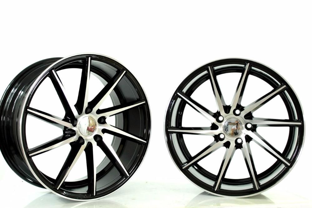 Felgi T561 Pasujące AUDI A4 A5 A6 A7 18 Nie Vossen