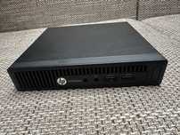 Hp g3 Elitebook 705