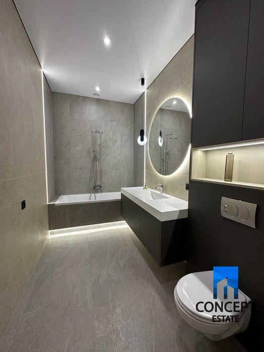 Продам современный 4к дом в с. Новоалександровка. Тополя, Братское!