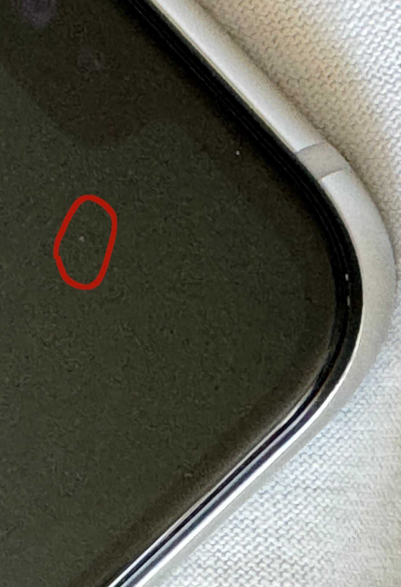 smartfon xiaomi mi 8 6GB ram 128GB pamięć