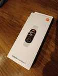 Xiaomi mi band 9 NOWY NIEOTWARTE OPAKOWANIE gwarancja